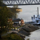 visitnatchez.org